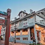 Modevie Gramado
