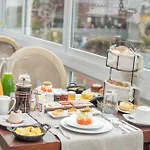Modevie Gramado