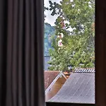 Locar-in Gramado Stúdio ao Lado da Famosa Rua Coberta