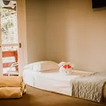 Hotel Colina São Francisco