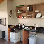 Pousada Gramadense