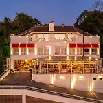 Le Boutique Hotel Gramado
