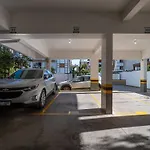Morada da Montanha