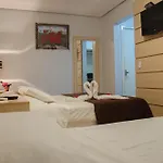 Pousada Lanai Gramado