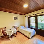Natur Hotel