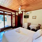 Natur Hotel