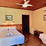 Natur Hotel
