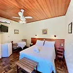 Natur Hotel