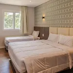 Colina Lagos Hotel