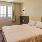 Colina Lagos Hotel