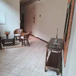 Apto Na Borges De Medeiros.