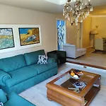 Pousada Oscar Magic Gramado