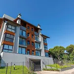 Apto Maravilhoso Em Gramado - @Stayhousetemporada