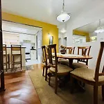 MRG - Ensolarado 2D - Centro de Gramado
