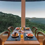 Laghetto Golden Resort Gramado