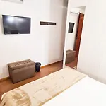 Pousada Mima