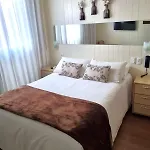 Pousada Mima