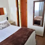 Pousada Mima