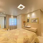 Apartamento Em Gramado