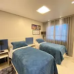 Apartamento Em Gramado