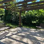 Apartamento Em Gramado