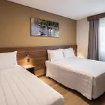 Hotel Fioreze Primo