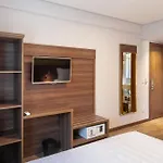 Hotel Fioreze Primo