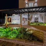 Hotel Fioreze Primo