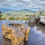 Gramado Chateau Do Golden Suite 6 Estrelas