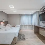 Alameda Felice Hotel
