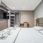 Alameda Felice Hotel