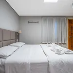 Alameda Felice Hotel