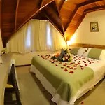 Hotel Renascença