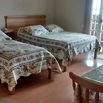 Estrelatto Residence