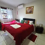 Pousada Natal Encantado