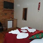 Pousada Natal Encantado