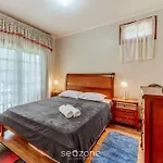 Apto 300M Do Lago Negro Em Gramado/Rs Rln0104