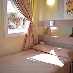 Sky Centro Hotel & Spa