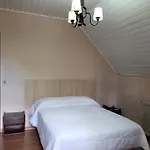 Hotel Pousada das Flores