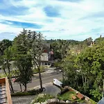 Hotel Refugio da Montanha