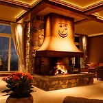 Villa Bella Hotel&SPA Gramado
