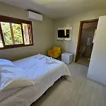 Hotel Pousada Cabana da Mata