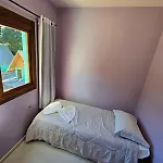 Hotel Pousada Cabana da Mata