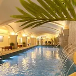 Buona Vitta Resort By Gramado Parks