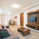 Monte Felice Stay - Parque da Vinícola