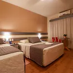 Hotel Bertoluci