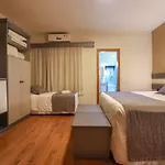 Hotel Bertoluci