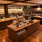 Serrazul Hotel Distributed By Intercity