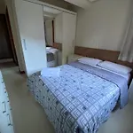 Bella Gramado - Apartamento Di Positano