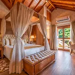 Hotel Cabanas Tio Mueller